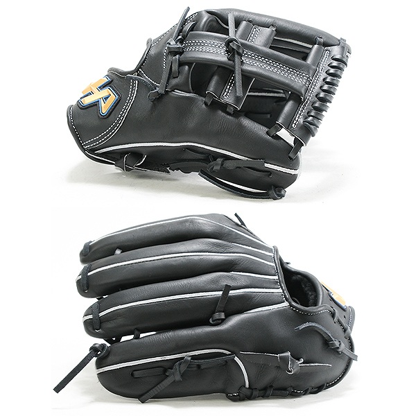 楽天市場】【交換往復無料】 野球 少年軟式 グローブ 軟式 子供