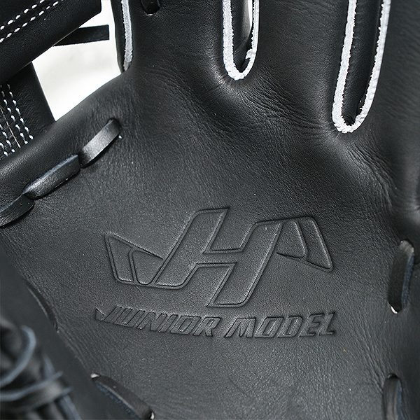 楽天市場】【交換往復無料】 野球 少年軟式 グローブ 軟式 子供