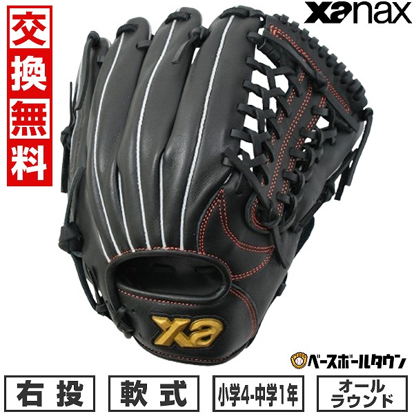 楽天市場】オールラウンド（ブランドザナックス）（スポーツ