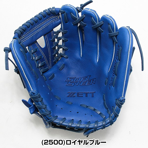 楽天市場】【交換往復送料無料】 野球 グローブ 少年軟式 右投げ 左