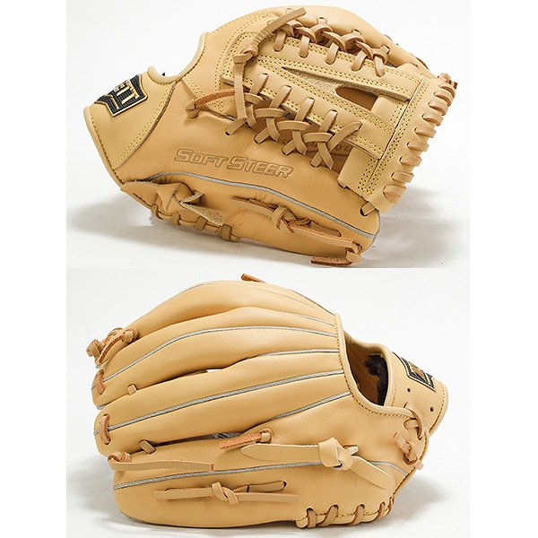 楽天市場】【交換往復送料無料】 野球 グローブ 少年軟式 右投げ 左
