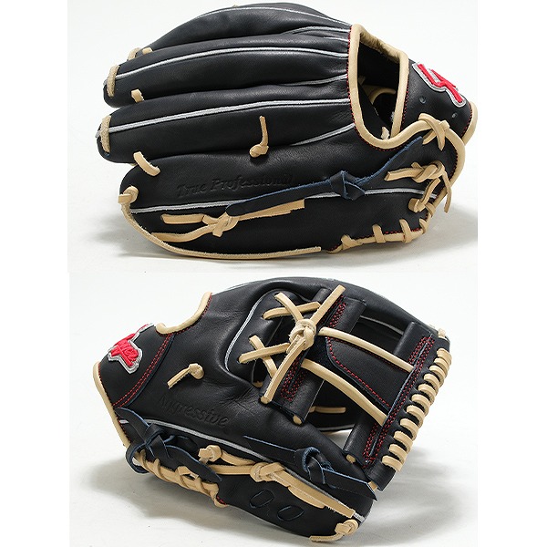 楽天市場】【交換送料無料】 野球 グローブ 軟式 大人 久保田