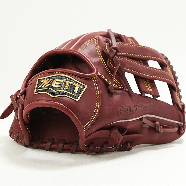 楽天市場】【交換往復送料無料】 野球 グローブ 軟式 大人 右投げ 左