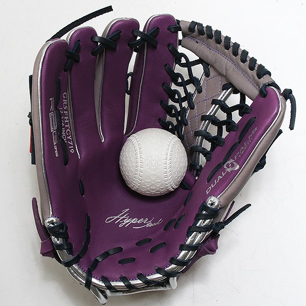 楽天市場】【交換往復送料無料】 野球 グローブ 大人 軟式