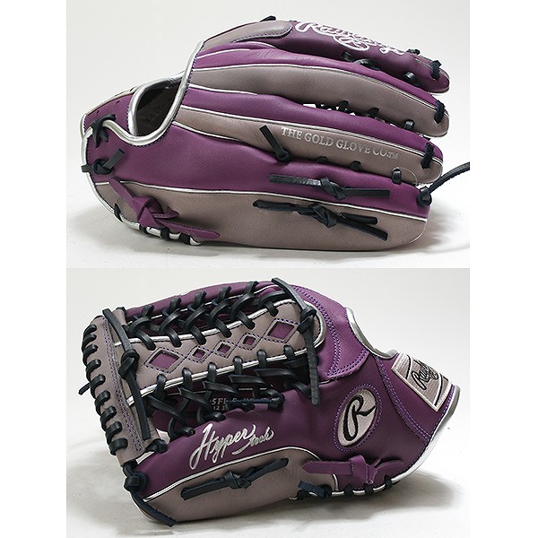 楽天市場】【交換往復送料無料】 野球 グローブ 大人 軟式