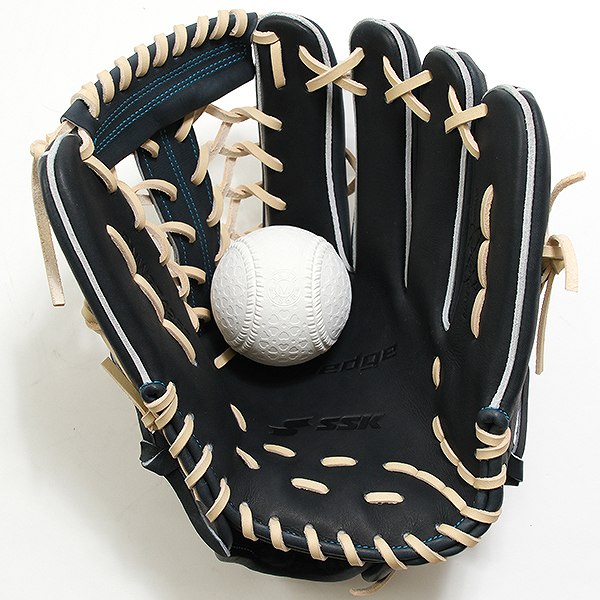 楽天市場】【交換往復送料無料】 野球 グローブ 軟式 大人 SSK