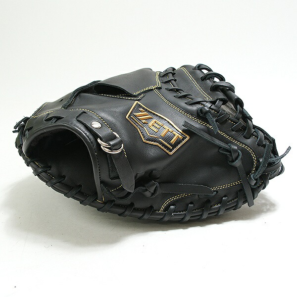 楽天市場】【交換往復送料無料】 野球 キャッチャーミット 軟式 大人