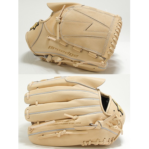 楽天市場】【交換往復送料無料】 野球 グローブ 軟式 大人 右投げ SSK
