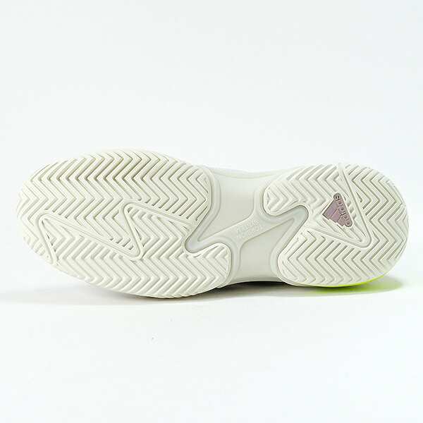 楽天市場】【サイズ交換往復送料無料】 テニス アディダス シューズ