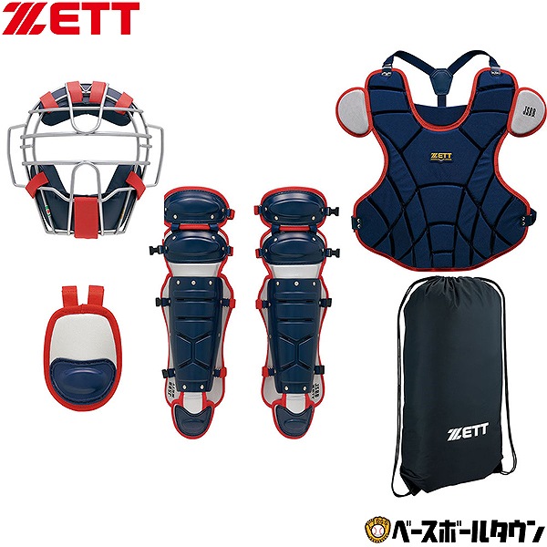 u*a様 エボシールド 硬式用 キャッチャー防具 楽天市場】送料無料 【USA物】エボシールド CATCHERS KNEE BLOCKS