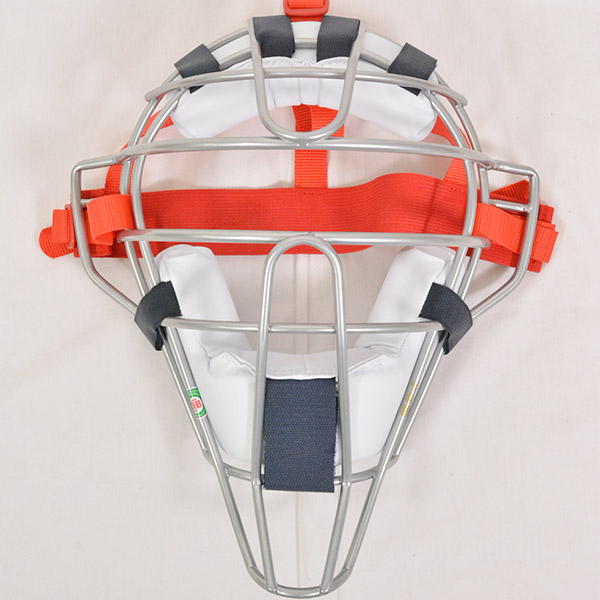 楽天市場】軟式野球用 キャッチャー防具 3点セット 久保田スラッガー