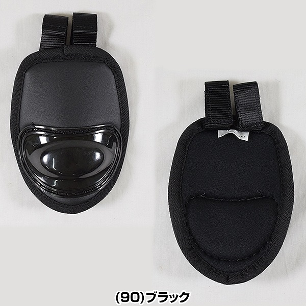 楽天市場】SSK エスエスケイ キャッチャー防具 キャッチャー 防具4点