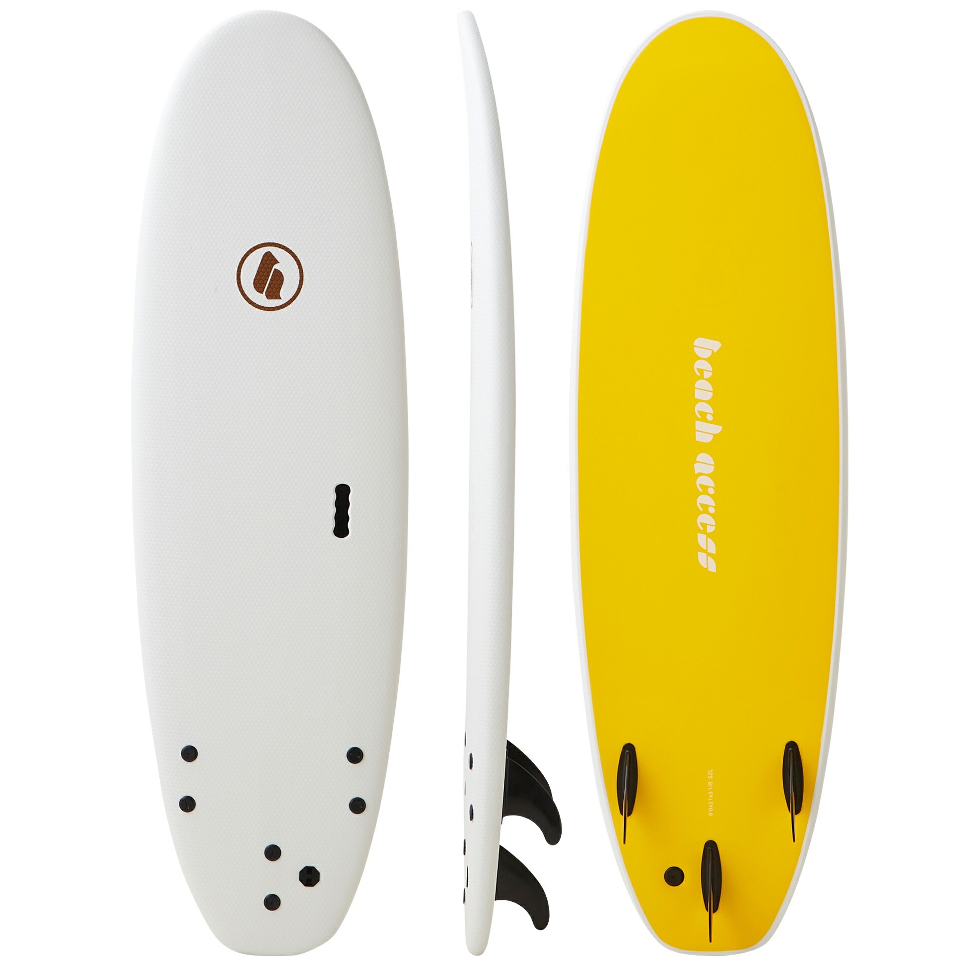 msoft60-whyl-main.jpg?fitin=