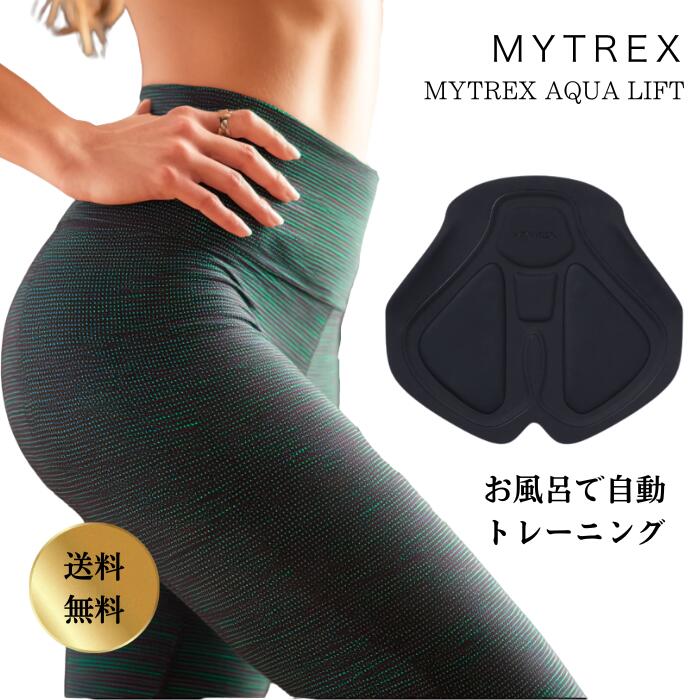 AQUA LIFT EMS」の人気商品一覧 | 安い商品を通販サイトから探す