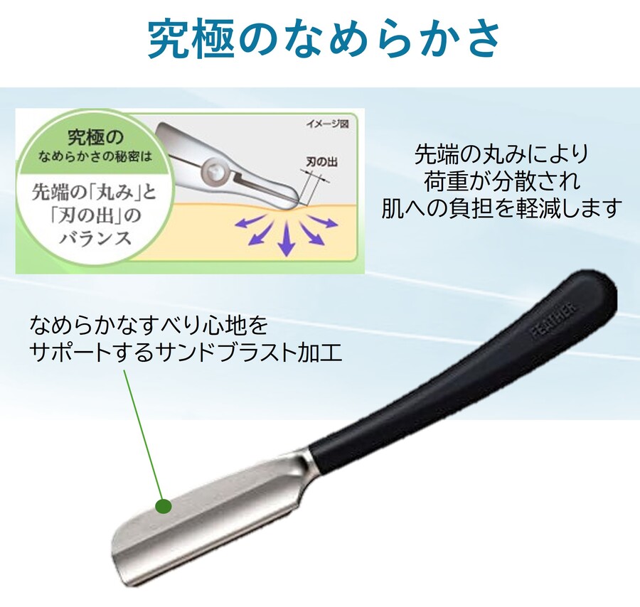 楽天市場】＼翌日出荷（年中無休）国内正規品 ／フェザー