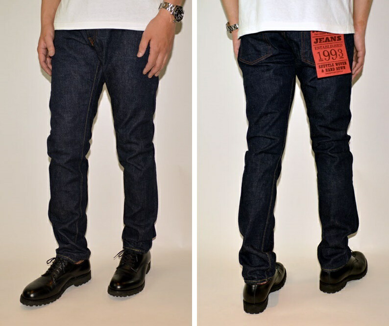 楽天市場】FULLCOUNT フルカウント FULL COUNT