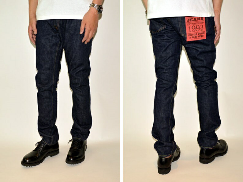 楽天市場】FULLCOUNT フルカウント FULL COUNT