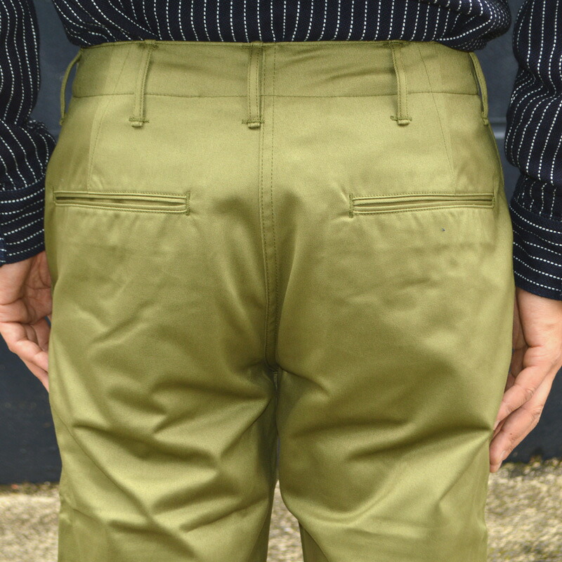 楽天市場】WAREHOUSE ウエアハウス