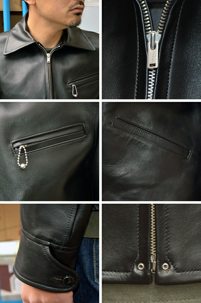 楽天市場】JELADO ジェラード