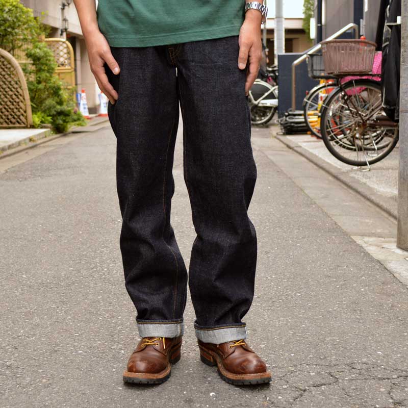 楽天市場】FULLCOUNT フルカウント FULL COUNT