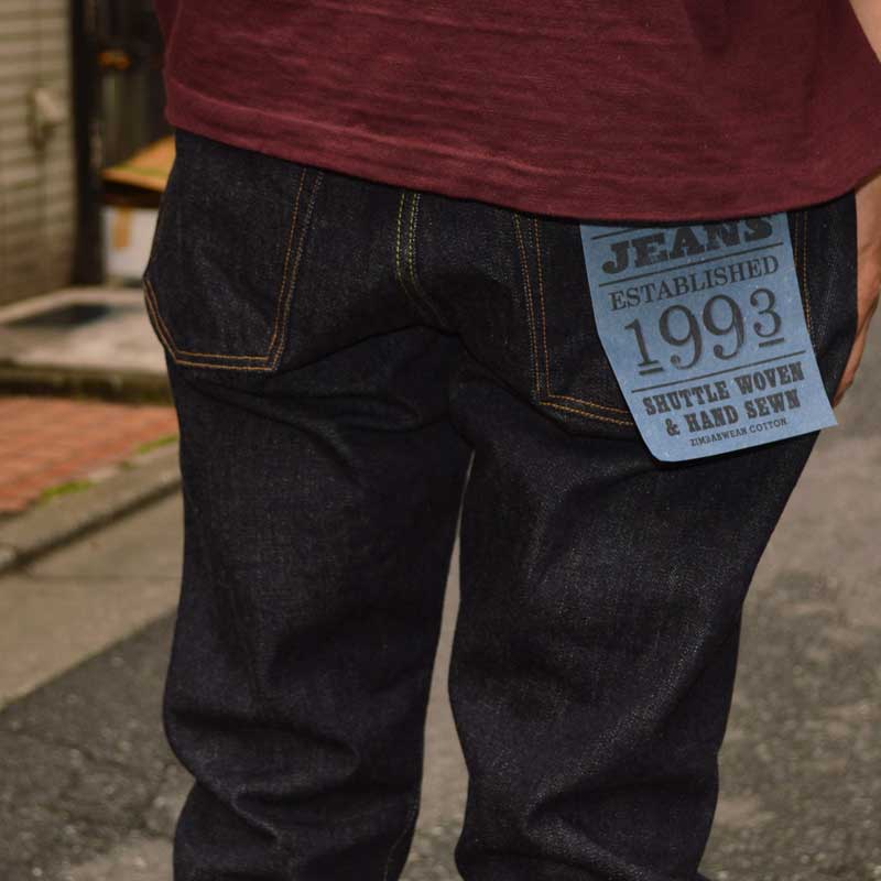 楽天市場】FULLCOUNT フルカウント FULL COUNT