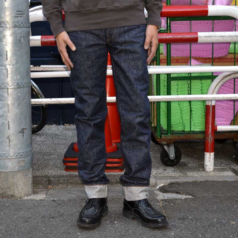 楽天市場】WAREHOUSE ウエアハウス