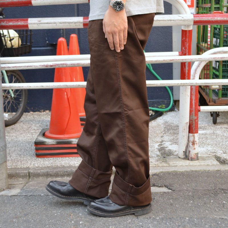 楽天市場】TCB jeans 