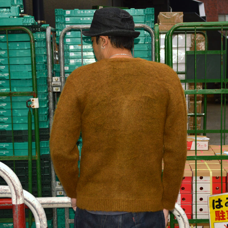 楽天市場】JELADO ジェラード