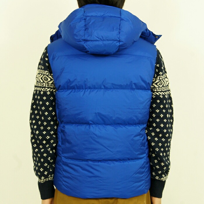 楽天市場】POLO by Ralph Lauren ラルフローレン ビックポニー フード