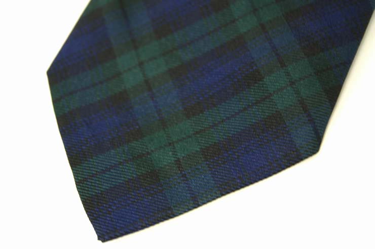 楽天市場】POLO by Ralph Lauren ポロラルフローレン ブラックウォッチ