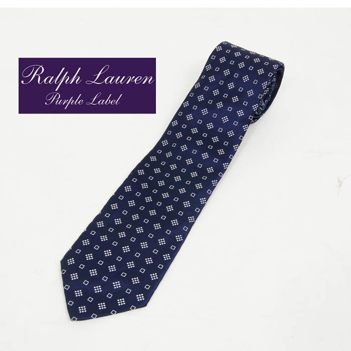 楽天市場】PURPLELABEL by RalphLauren ラルフローレン パープル