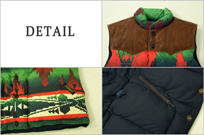 楽天市場】POLO by Ralph Lauren ラルフローレン レザーヨーク