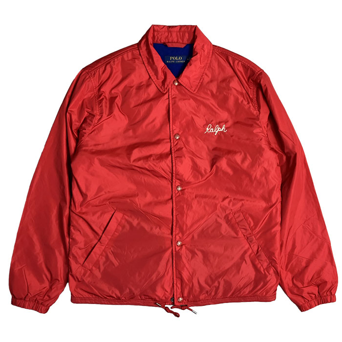 楽天市場】ラルフローレン POLO Ralph Lauren ウイングフット ナイロン