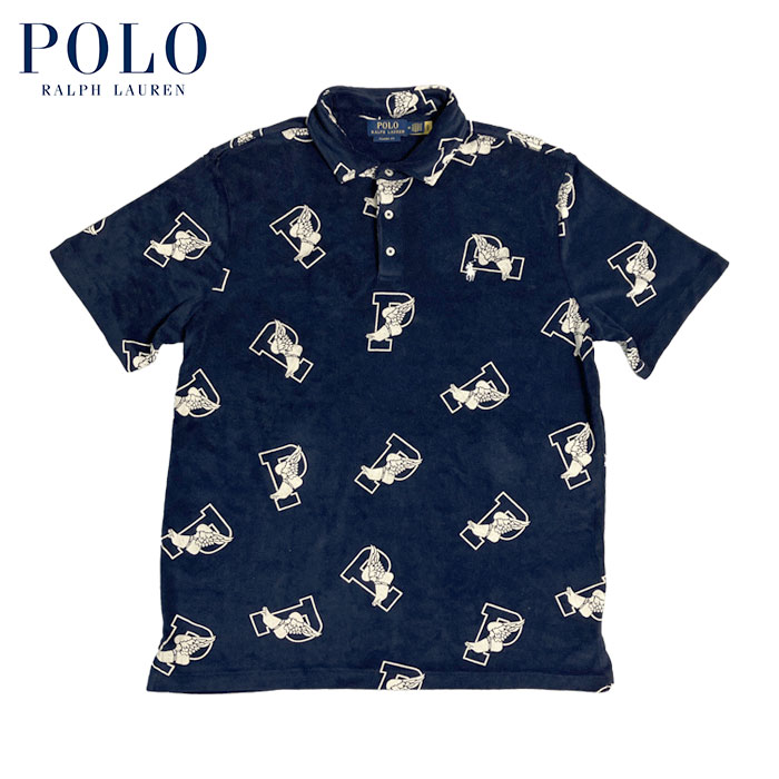 楽天市場】polo ウィングフットの通販
