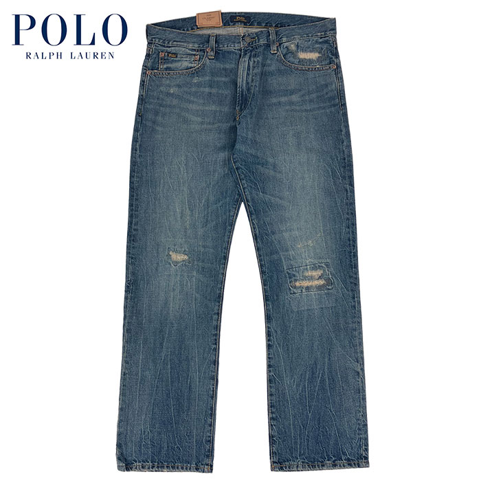 楽天市場】ラルフローレン POLO Ralph Lauren クラシック フィット