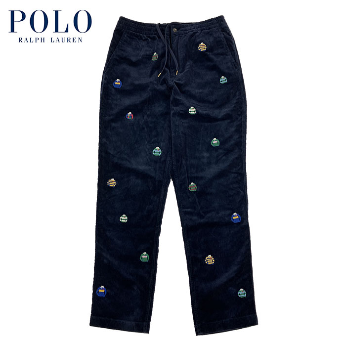 楽天市場】ラルフローレン POLO by Ralph Lauren プレップスター