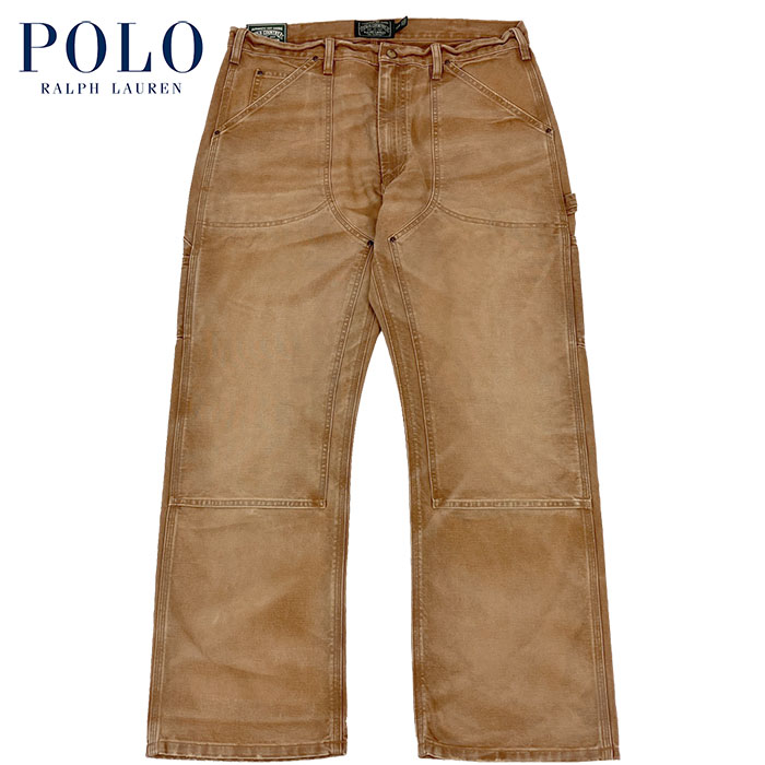 楽天市場】ラルフローレン POLO Ralph Lauren POLO COUNTRY ポロ