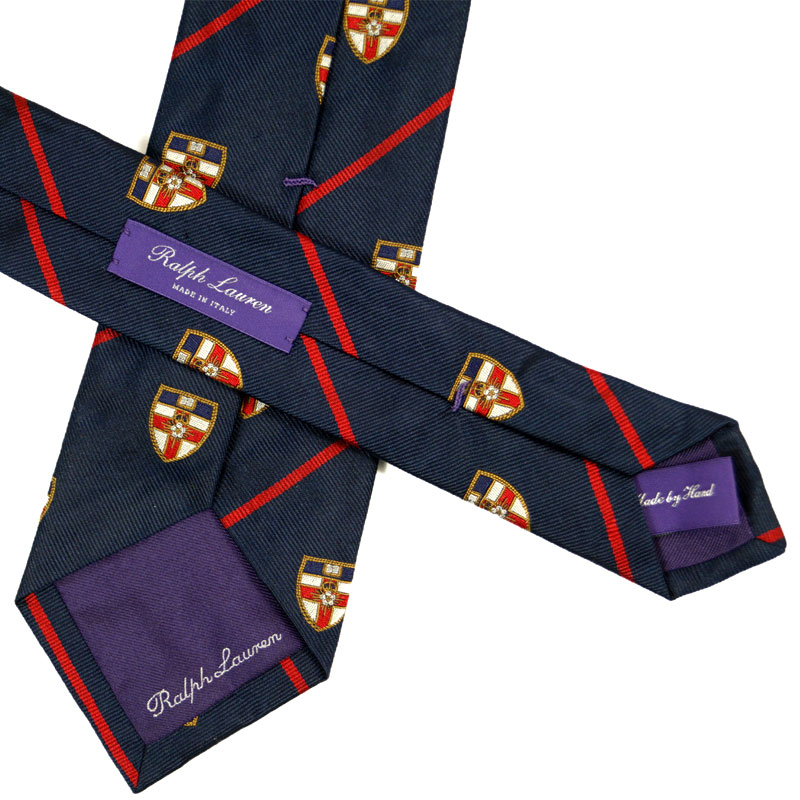 楽天市場】パープルレーベル ラルフローレン PURPLELABEL RalphLauren