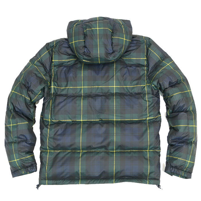 楽天市場】ラルフローレン POLO Ralph Lauren パフォーマンス ダウン