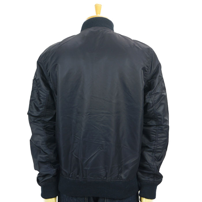 楽天市場】ラルフローレン POLO Ralph Lauren MA-1 フライト