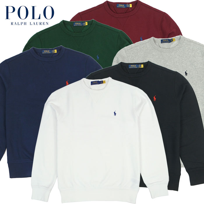 楽天市場】ラルフローレン POLO Ralph Lauren ワンポイントポニー