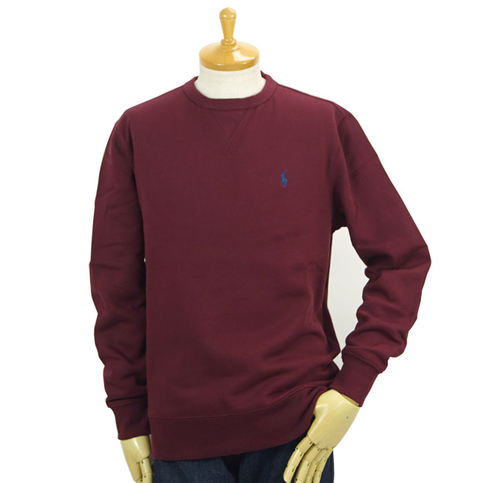 楽天市場】ラルフローレン POLO Ralph Lauren ワンポイントポニー