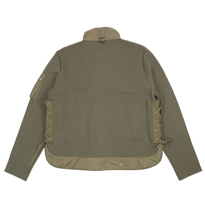 楽天市場】RLX ラルフローレン アールエルエックス ナイロン&ニット