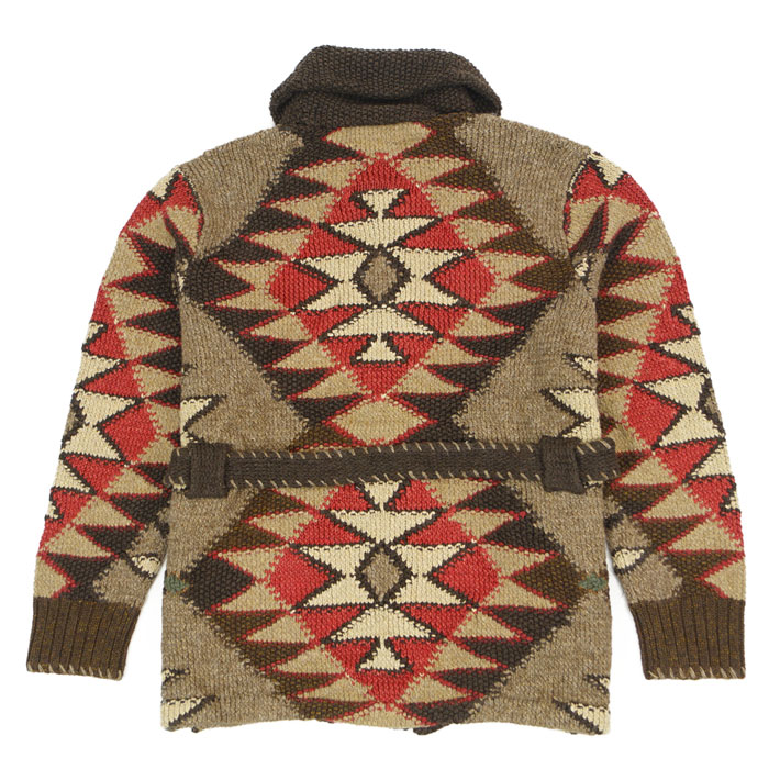 楽天市場】ダブルアールエル RRL ラルフローレン DOUBLE RL ハンド