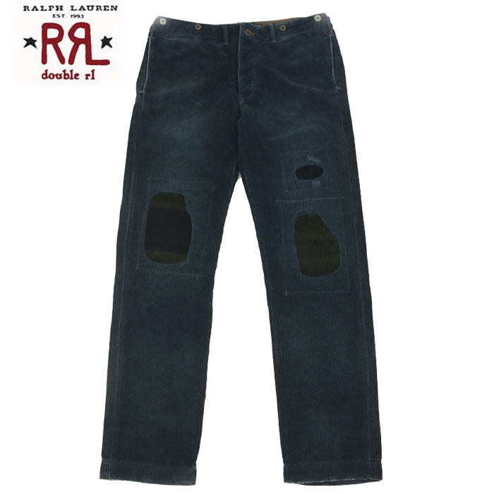 楽天市場】ダブルアールエル RRL ラルフローレン DOUBLE RL