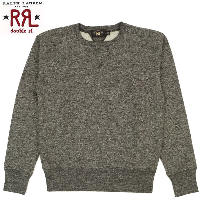 楽天市場】ダブルアールエル RRL ラルフローレン DOUBLE RL 両V