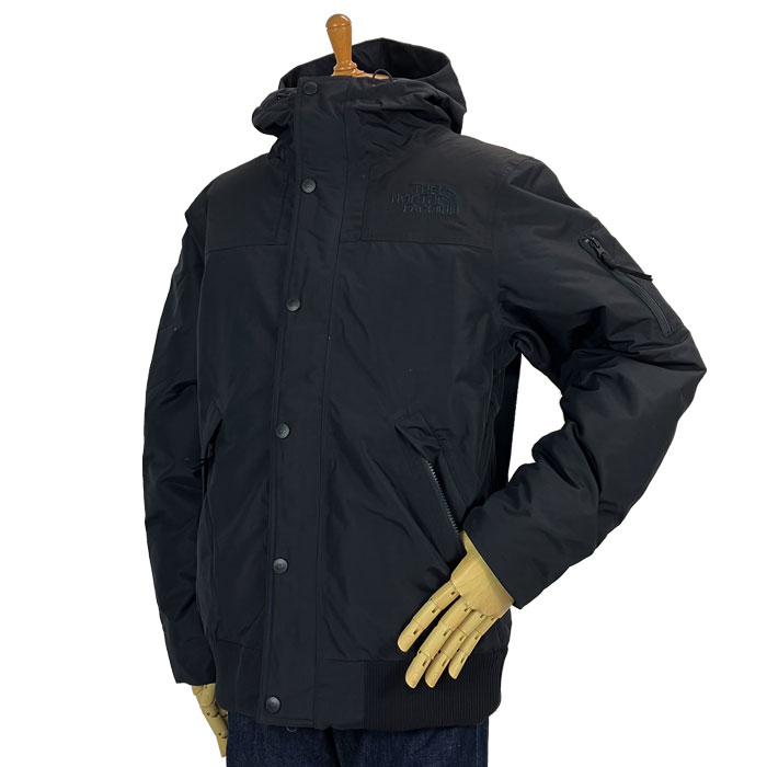 楽天市場】ノースフェイス ニューイントン ジャケット THE NORTH FACE