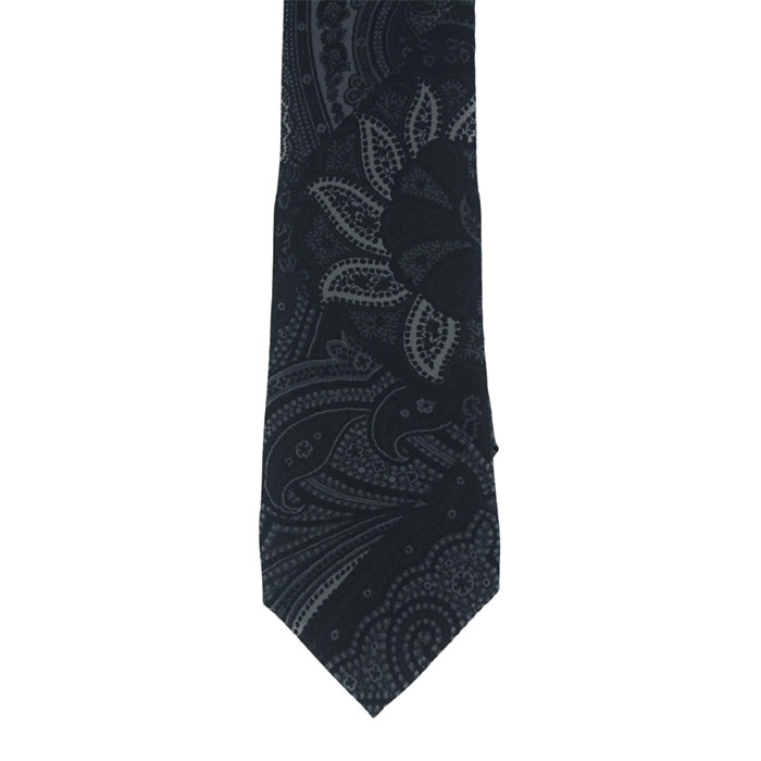 楽天市場】パープルレーベル ラルフローレンPURPLELABEL RalphLauren