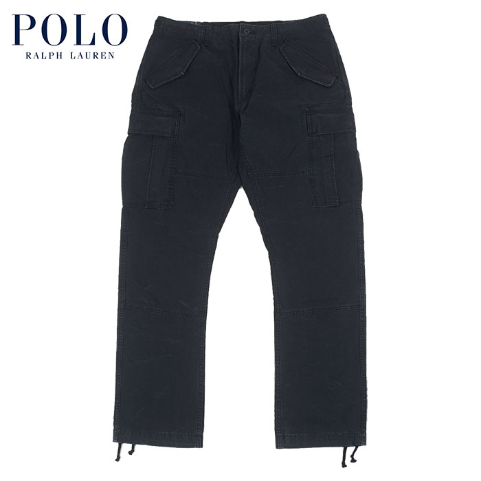 楽天市場】ラルフローレン POLO Ralph Lauren UTILITY