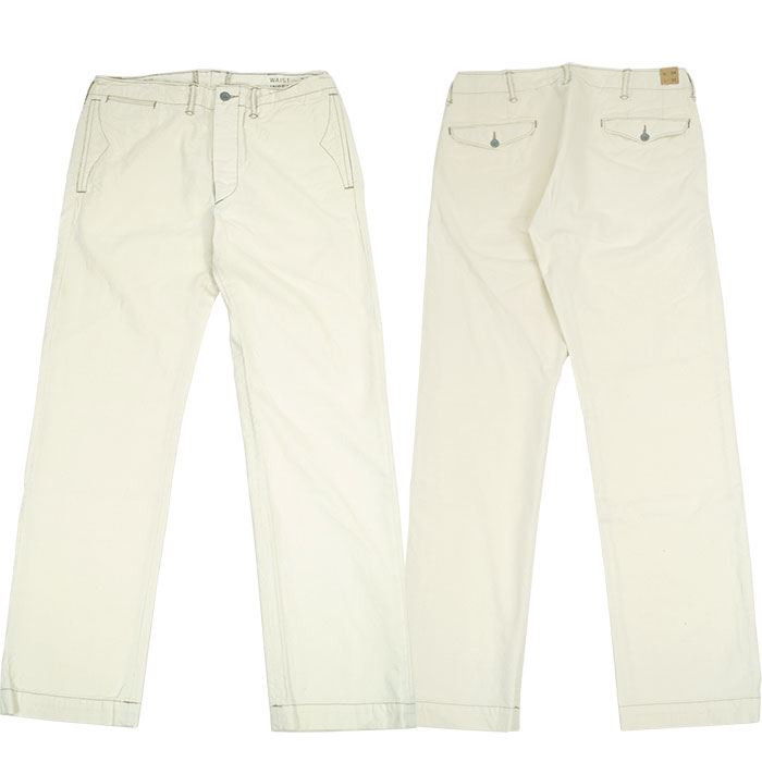 楽天市場】RRL ラルフローレン DOUBLE RL ダブルアールエル ナチュラル